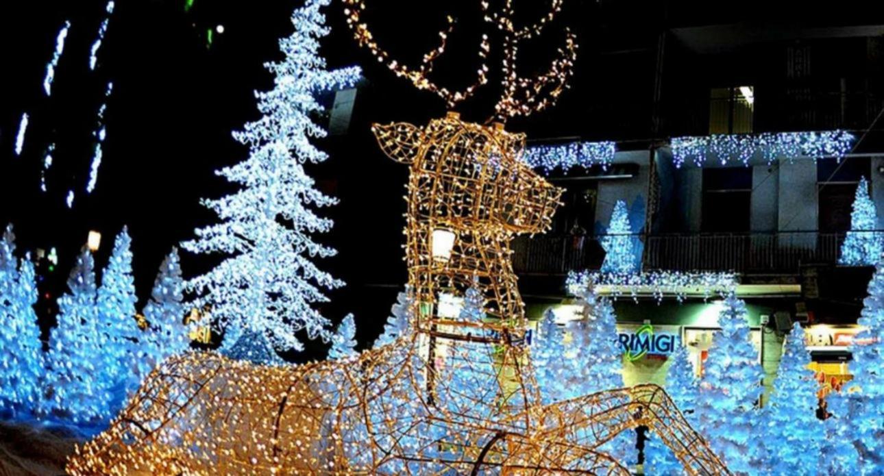 Casa Vacanza La Fontana Vietri 外观 照片